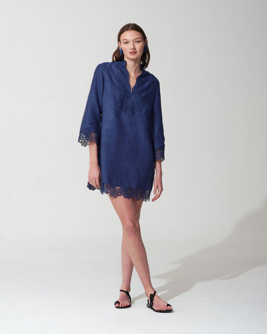 The Resort Collection