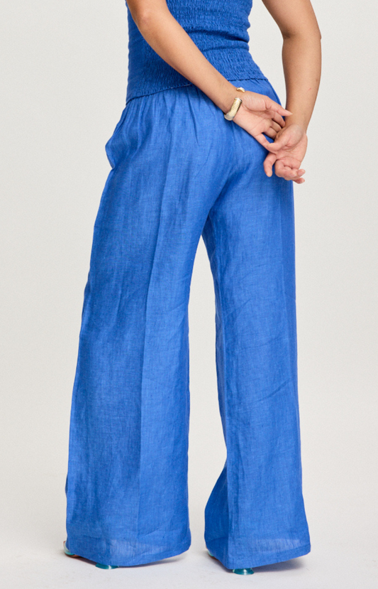 Anna Trousers