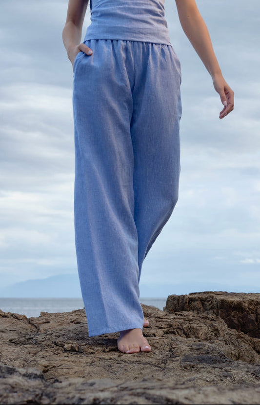 Anna Trousers