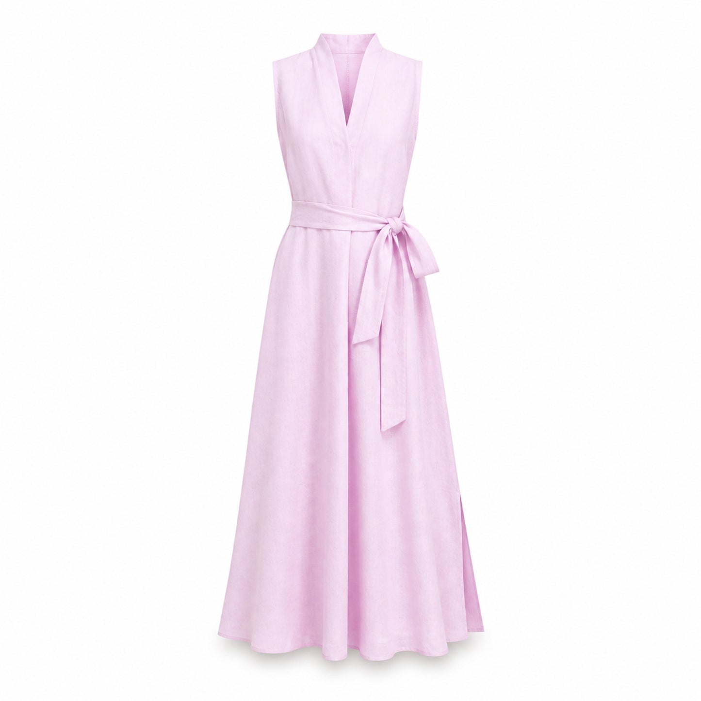 Pastel Pink