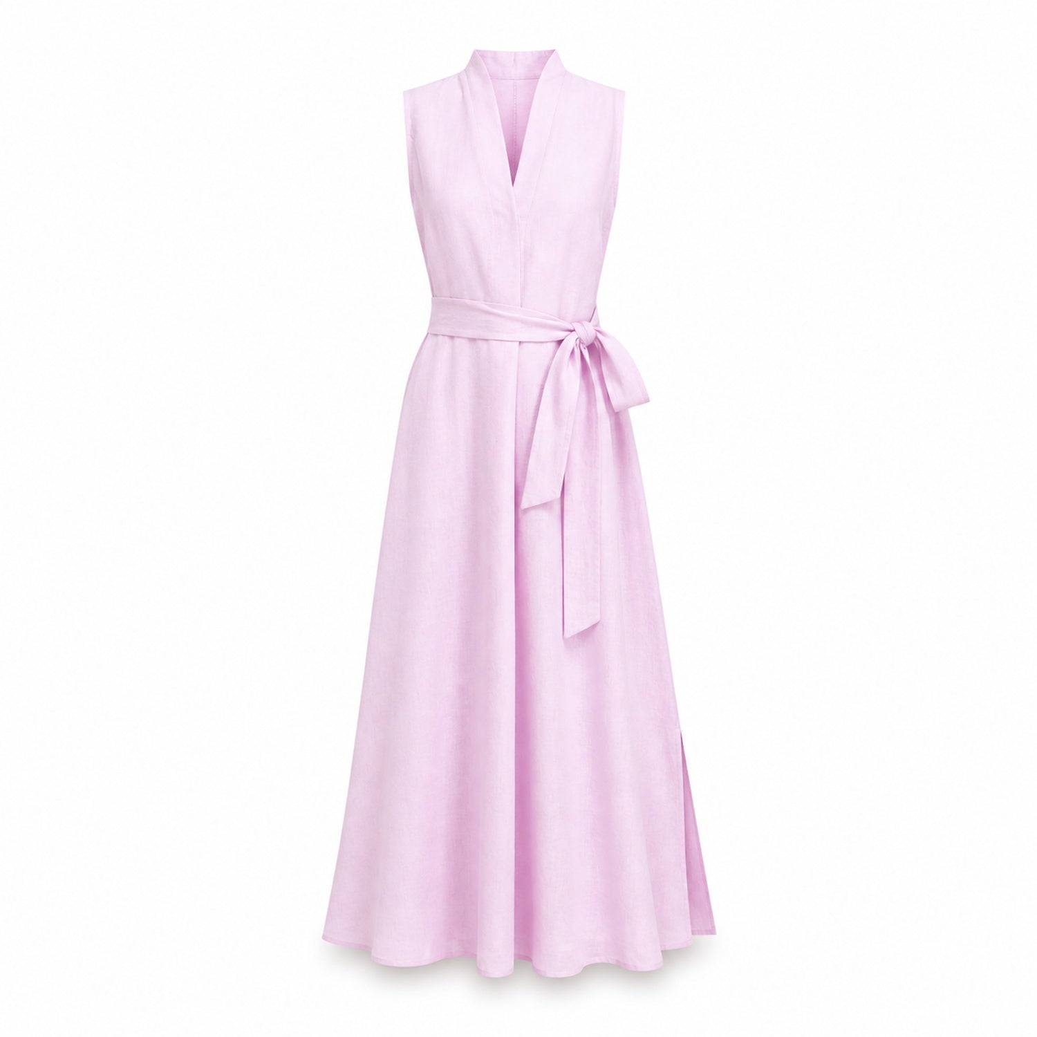 Pastel Pink