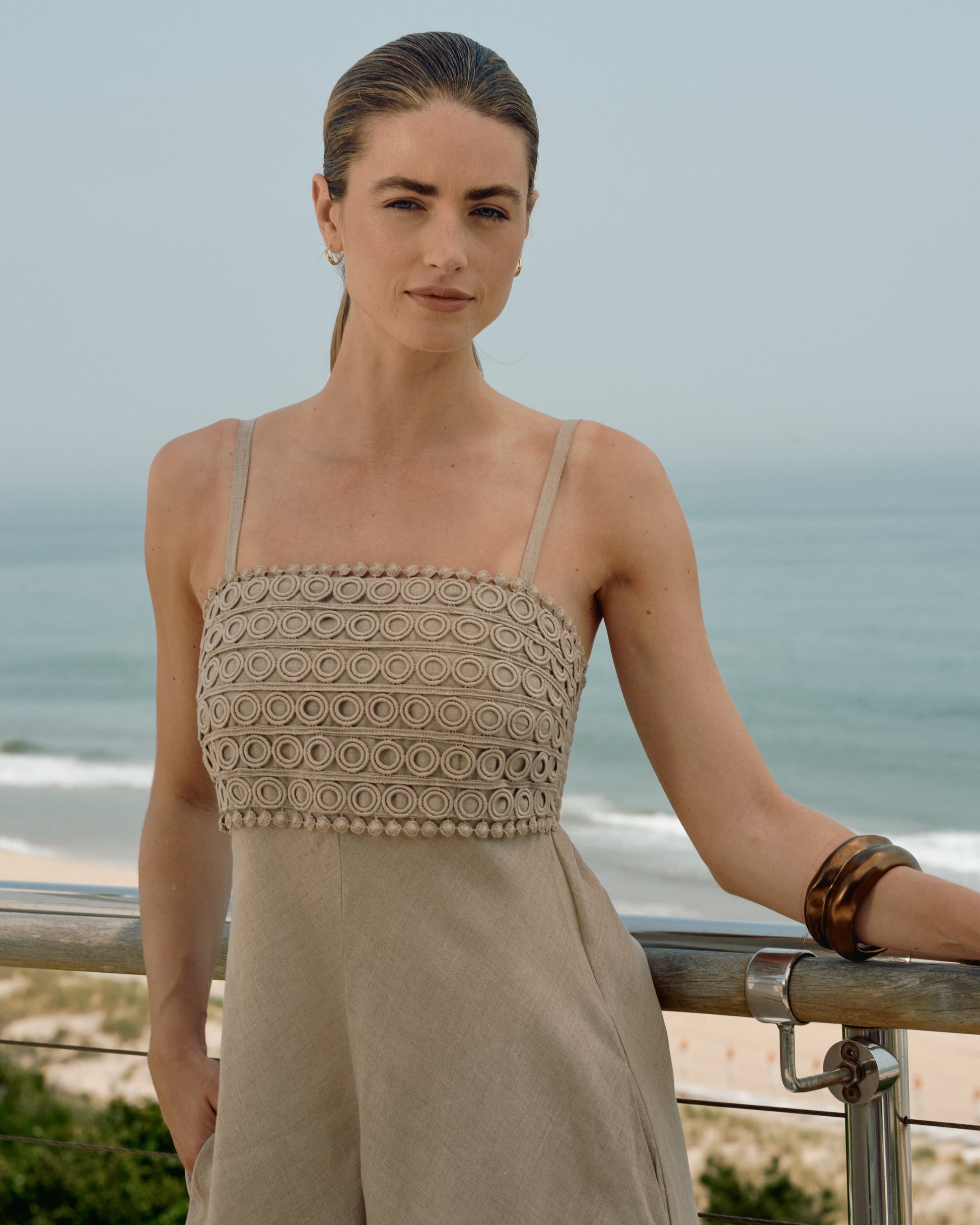 Sand